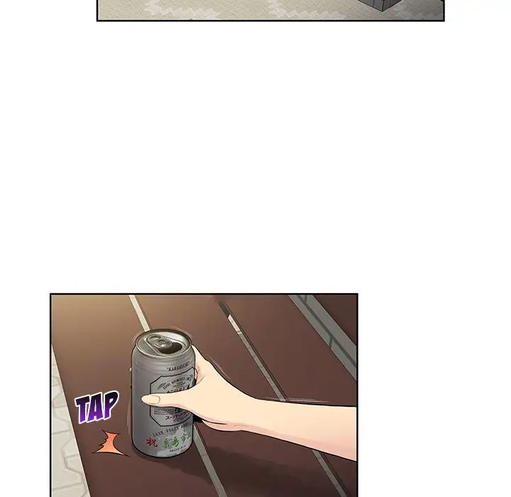 image-komik-komik-the-stand-up-guy-chapter-50-41/95