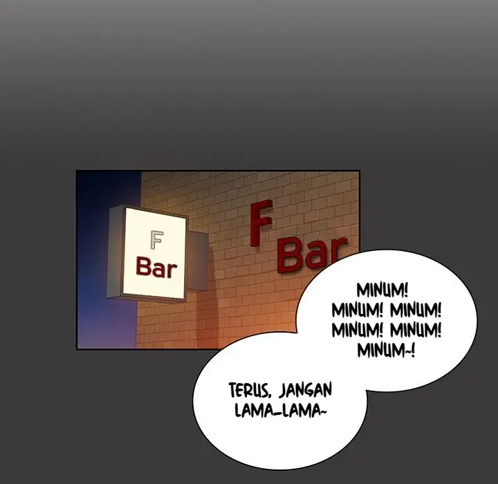 image-komik-komik-the-stand-up-guy-chapter-50-45/95