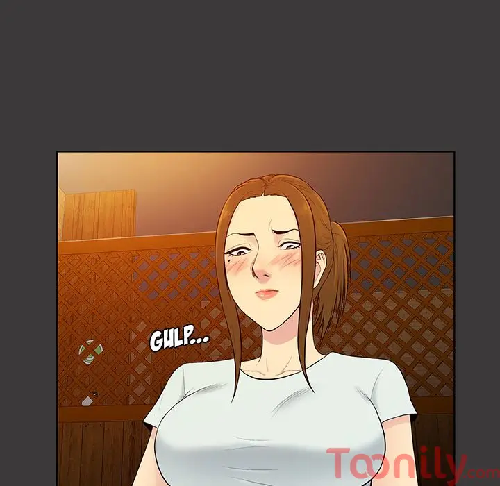 image-komik-komik-the-stand-up-guy-chapter-50-47/95