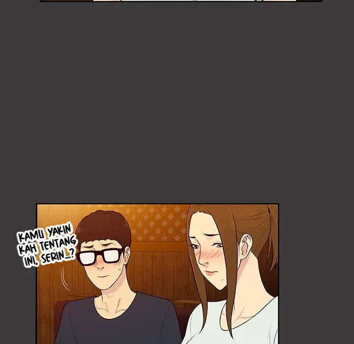 image-komik-komik-the-stand-up-guy-chapter-50-48/95