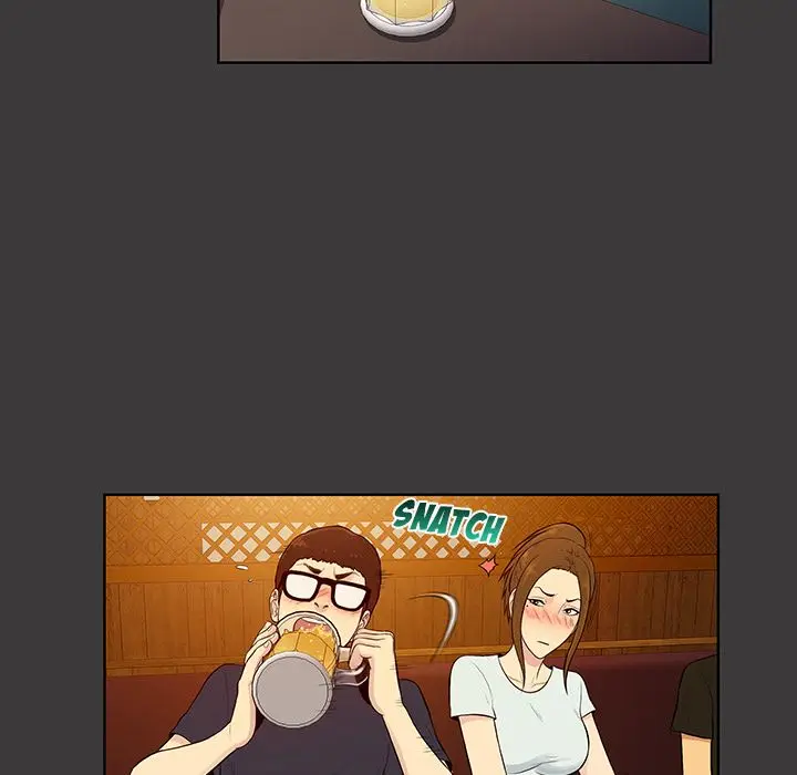 image-komik-komik-the-stand-up-guy-chapter-50-50/95