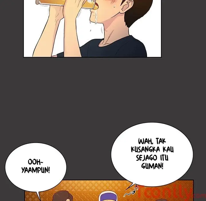 image-komik-komik-the-stand-up-guy-chapter-50-52/95