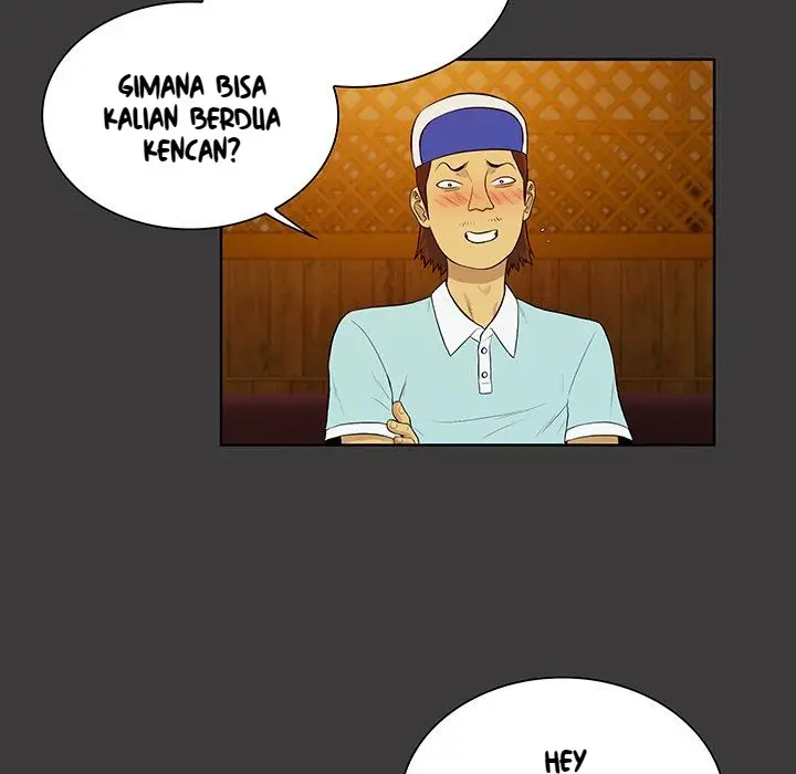 image-komik-komik-the-stand-up-guy-chapter-50-54/95