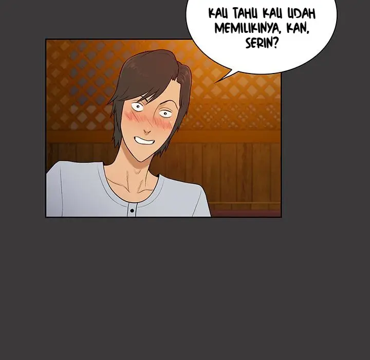 image-komik-komik-the-stand-up-guy-chapter-50-55/95