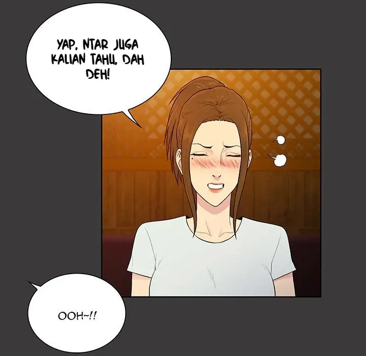 image-komik-komik-the-stand-up-guy-chapter-50-56/95