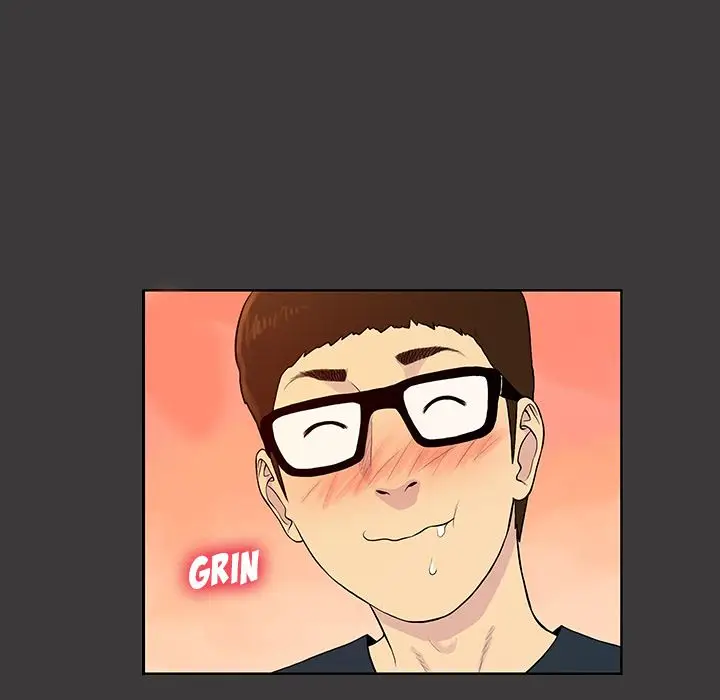 image-komik-komik-the-stand-up-guy-chapter-50-59/95