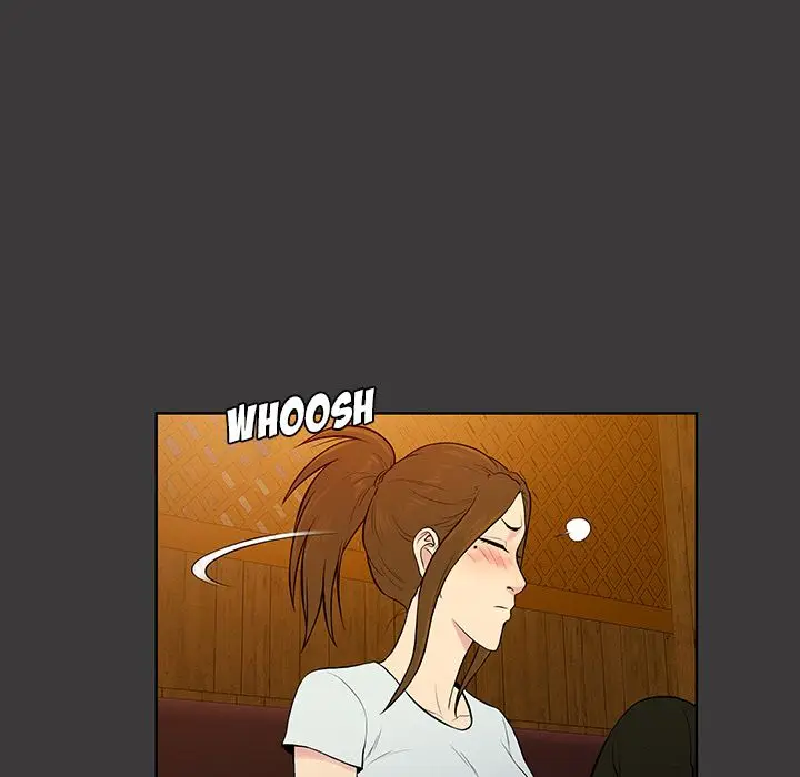 image-komik-komik-the-stand-up-guy-chapter-50-60/95