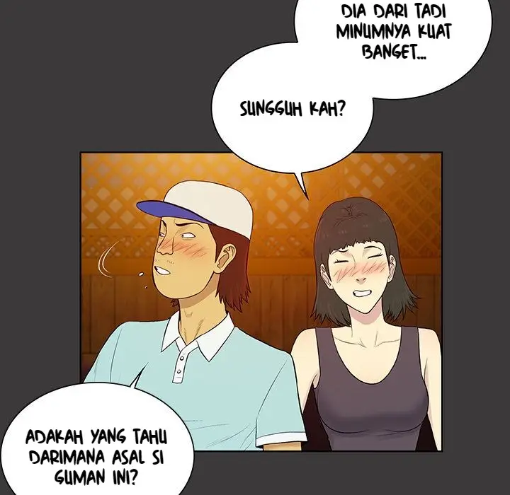 image-komik-komik-the-stand-up-guy-chapter-50-63/95