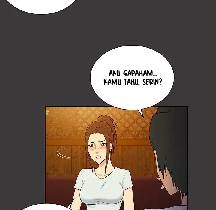 image-komik-komik-the-stand-up-guy-chapter-50-64/95