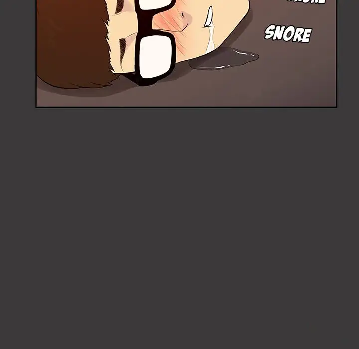 image-komik-komik-the-stand-up-guy-chapter-50-67/95