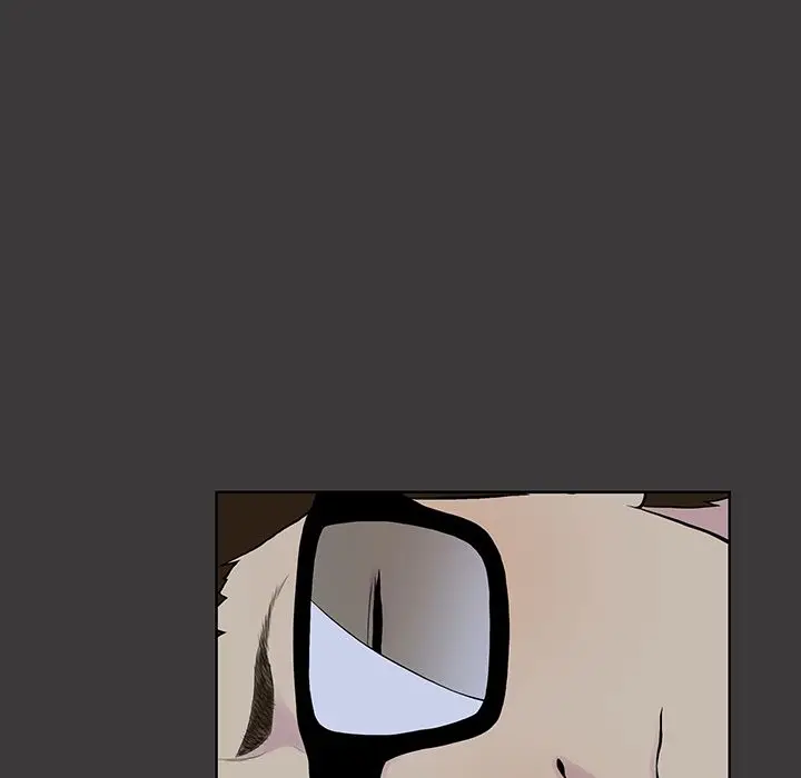 image-komik-komik-the-stand-up-guy-chapter-50-68/95