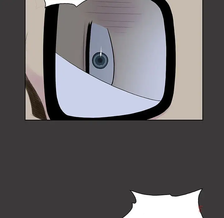 image-komik-komik-the-stand-up-guy-chapter-50-73/95