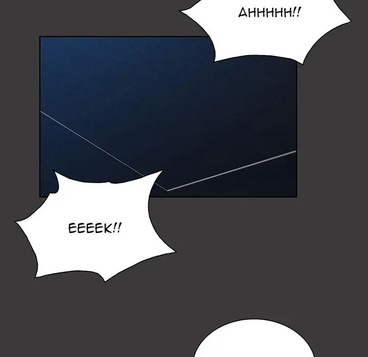 image-komik-komik-the-stand-up-guy-chapter-50-74/95