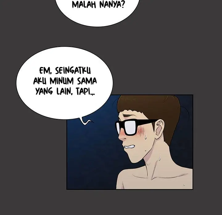 image-komik-komik-the-stand-up-guy-chapter-50-76/95