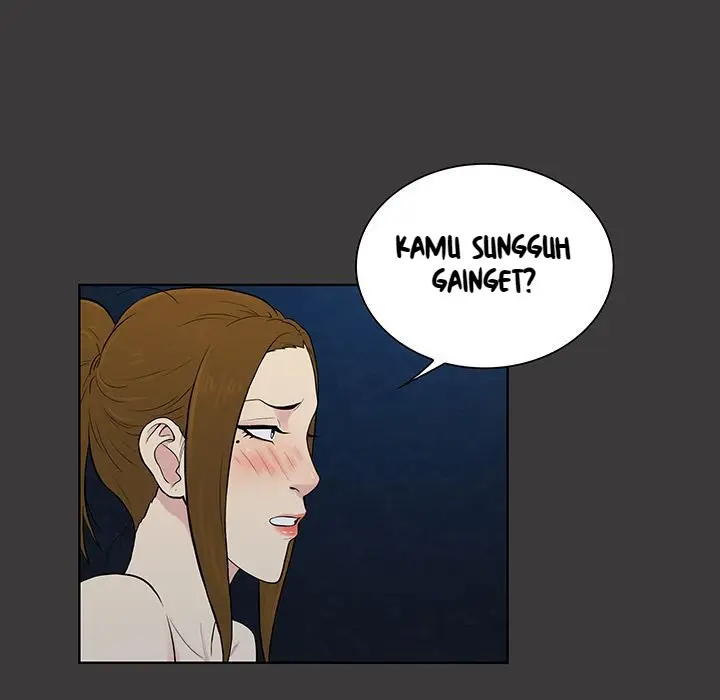 image-komik-komik-the-stand-up-guy-chapter-50-77/95