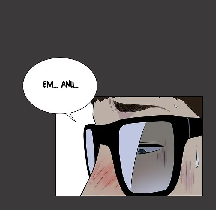 image-komik-komik-the-stand-up-guy-chapter-50-78/95