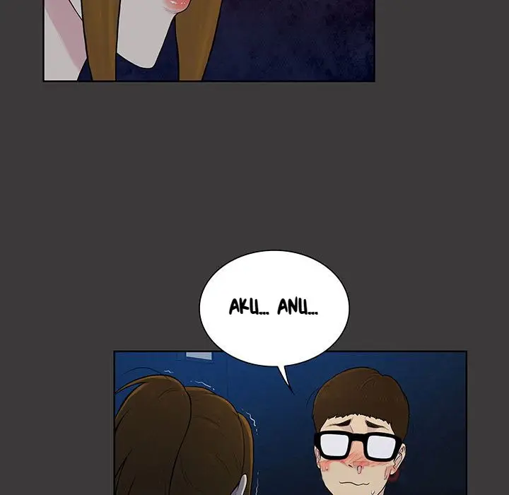 image-komik-komik-the-stand-up-guy-chapter-50-80/95