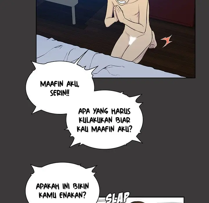 image-komik-komik-the-stand-up-guy-chapter-50-84/95