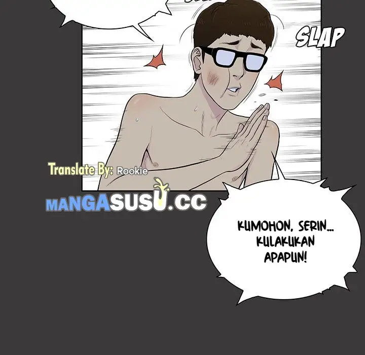 image-komik-komik-the-stand-up-guy-chapter-50-85/95