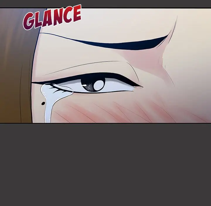 image-komik-komik-the-stand-up-guy-chapter-50-87/95