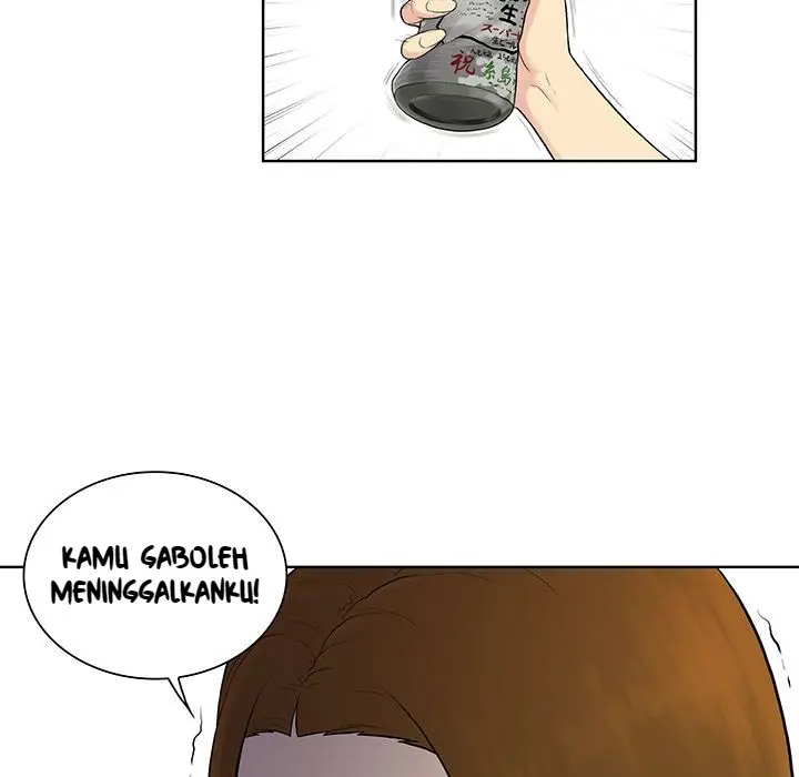 image-komik-komik-the-stand-up-guy-chapter-50-89/95