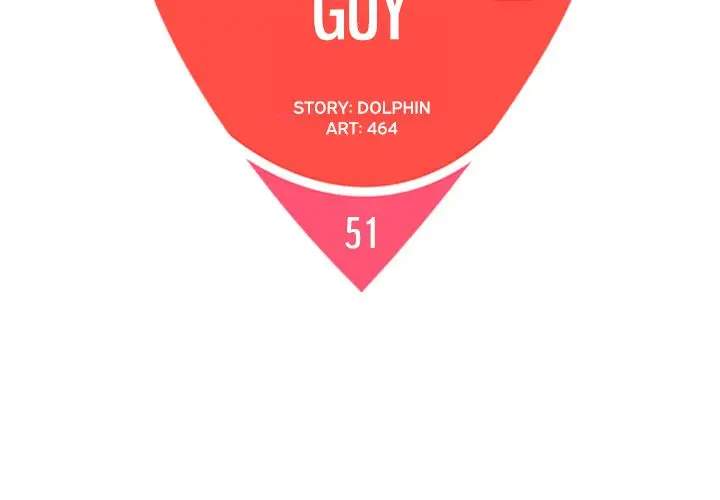 image-komik-komik-the-stand-up-guy-chapter-51-1/89