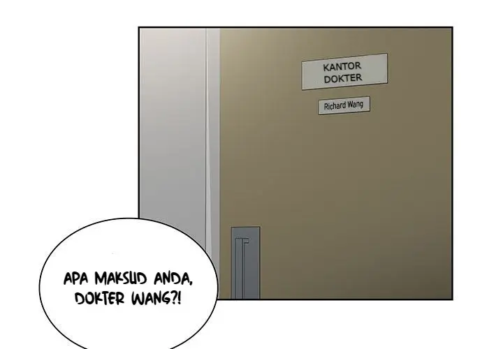 image-komik-komik-the-stand-up-guy-chapter-51-2/89