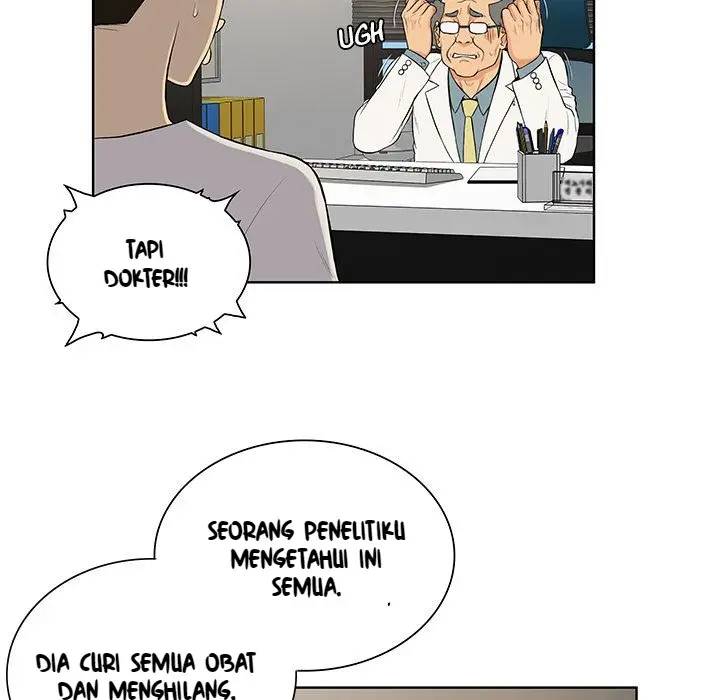 image-komik-komik-the-stand-up-guy-chapter-51-5/89