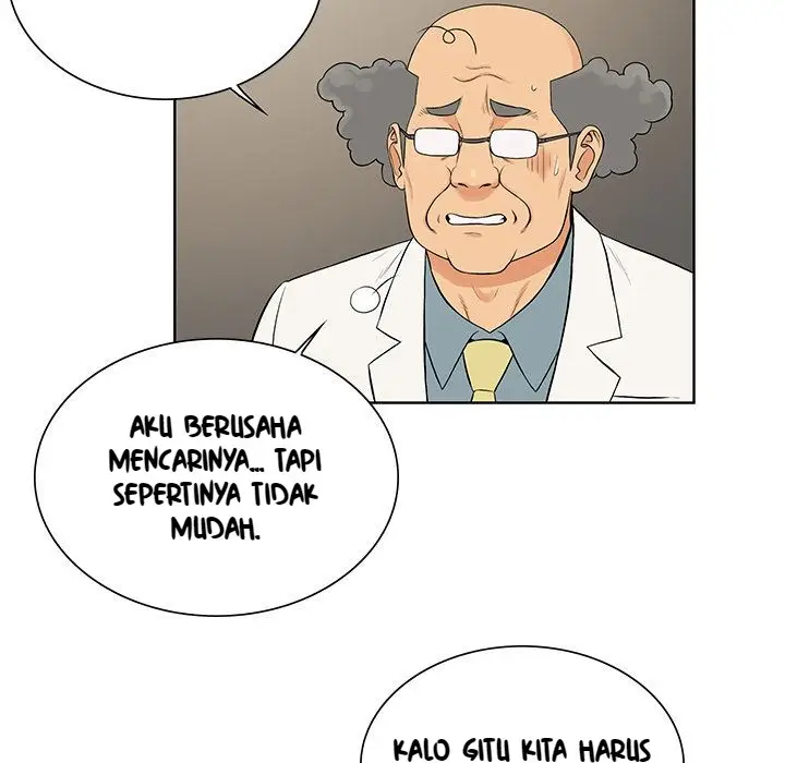 image-komik-komik-the-stand-up-guy-chapter-51-6/89