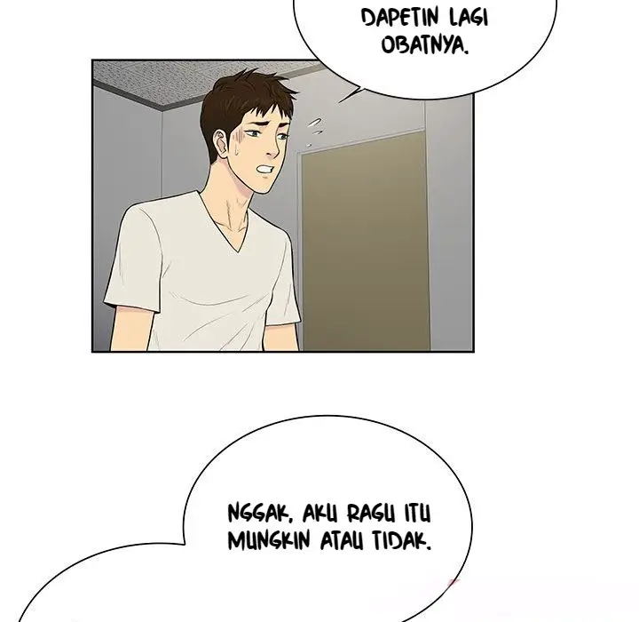 image-komik-komik-the-stand-up-guy-chapter-51-7/89