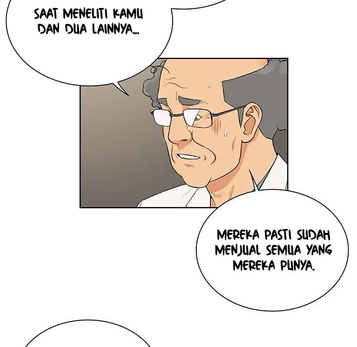 image-komik-komik-the-stand-up-guy-chapter-51-8/89