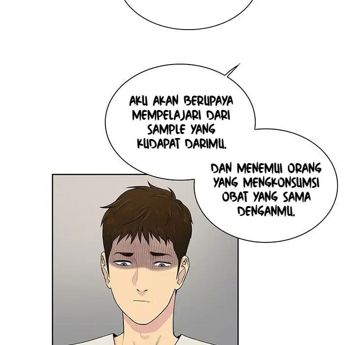 image-komik-komik-the-stand-up-guy-chapter-51-10/89