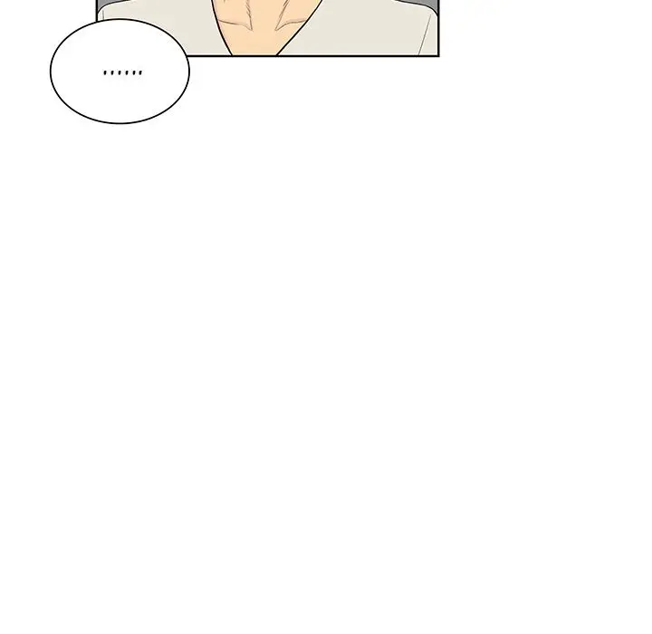 image-komik-komik-the-stand-up-guy-chapter-51-11/89