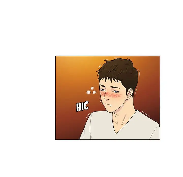 image-komik-komik-the-stand-up-guy-chapter-51-14/89