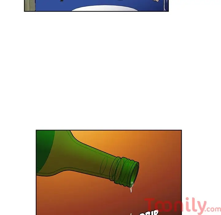 image-komik-komik-the-stand-up-guy-chapter-51-16/89