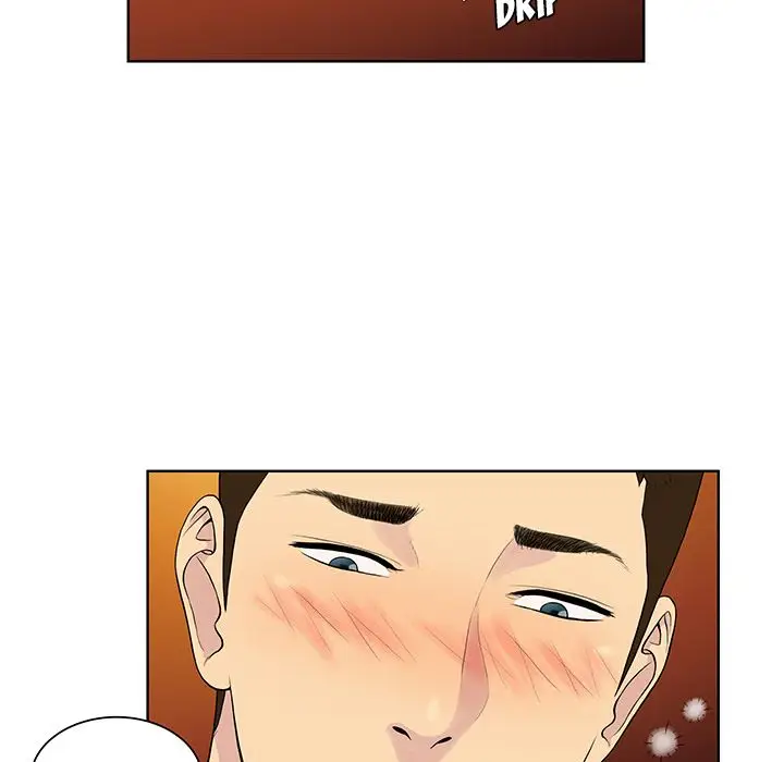 image-komik-komik-the-stand-up-guy-chapter-51-17/89