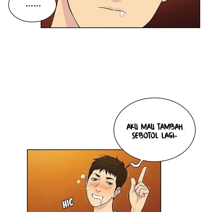image-komik-komik-the-stand-up-guy-chapter-51-18/89