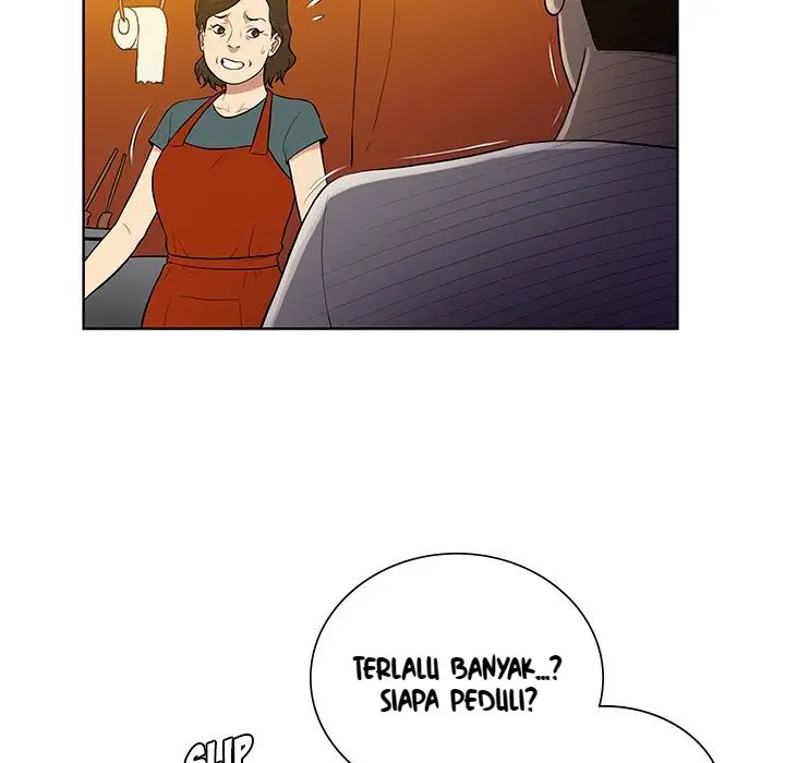 image-komik-komik-the-stand-up-guy-chapter-51-20/89