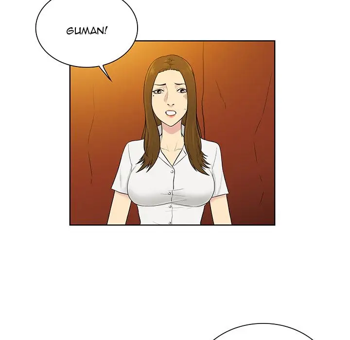 image-komik-komik-the-stand-up-guy-chapter-51-22/89
