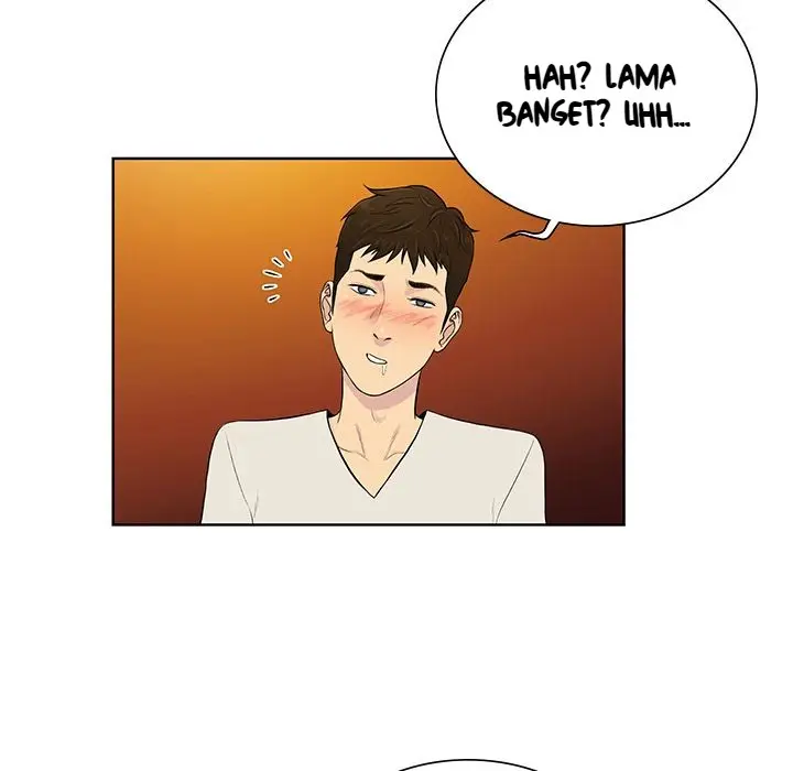 image-komik-komik-the-stand-up-guy-chapter-51-23/89