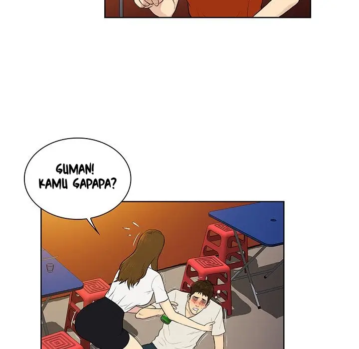 image-komik-komik-the-stand-up-guy-chapter-51-27/89