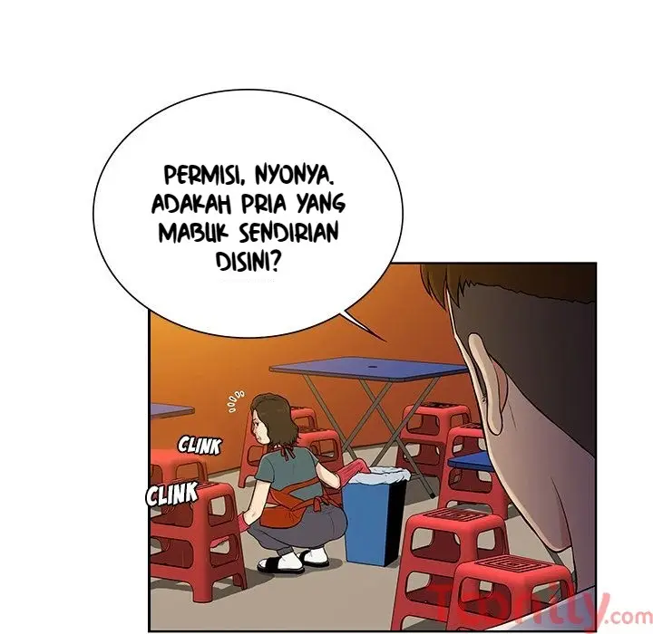 image-komik-komik-the-stand-up-guy-chapter-51-32/89