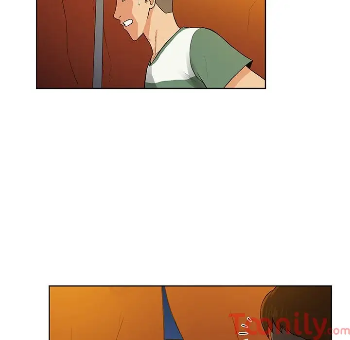 image-komik-komik-the-stand-up-guy-chapter-51-38/89