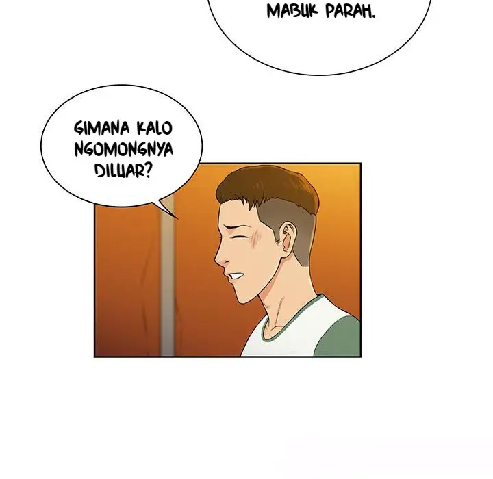 image-komik-komik-the-stand-up-guy-chapter-51-41/89