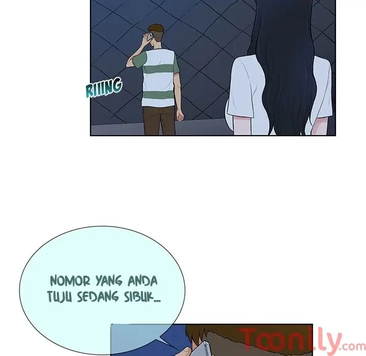 image-komik-komik-the-stand-up-guy-chapter-51-43/89