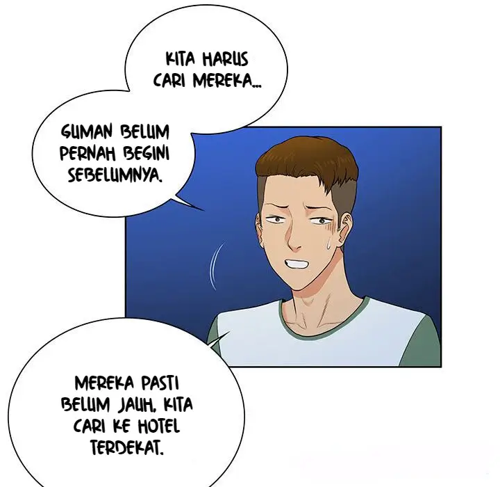 image-komik-komik-the-stand-up-guy-chapter-51-47/89