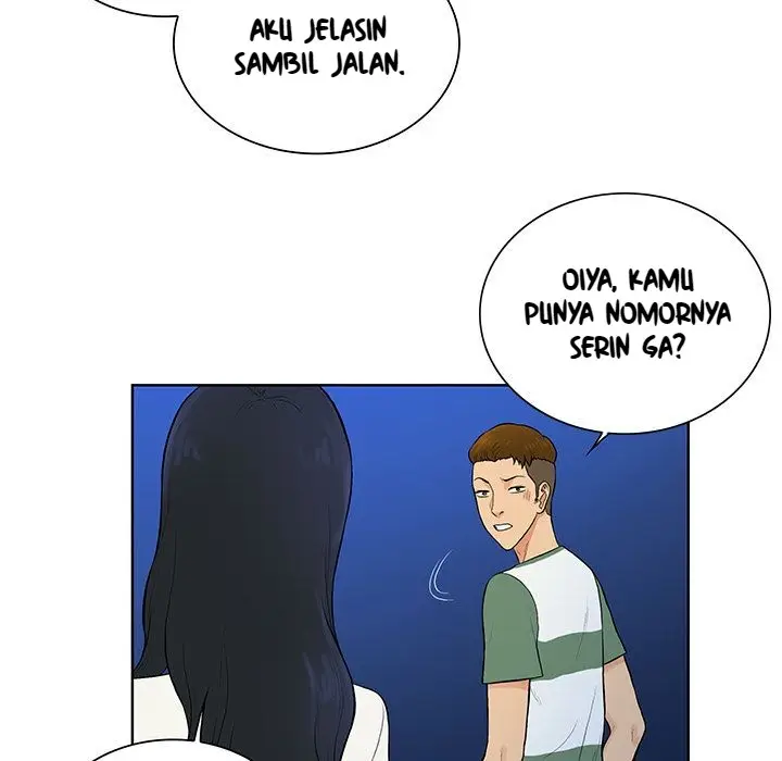 image-komik-komik-the-stand-up-guy-chapter-51-49/89