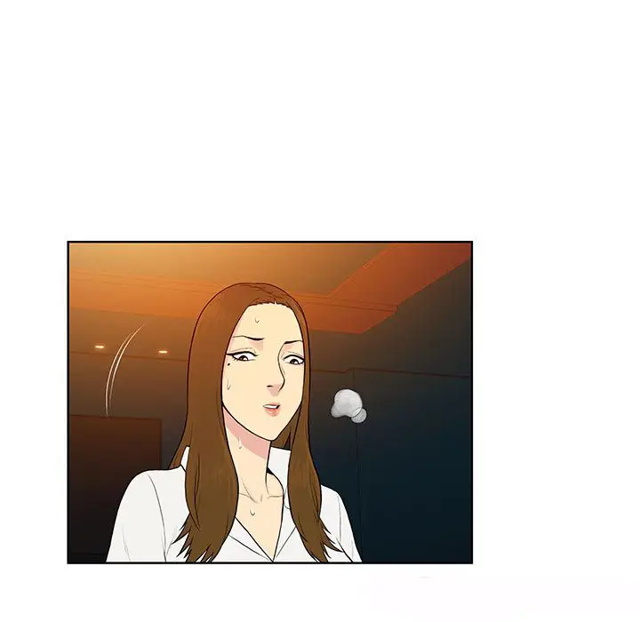 image-komik-komik-the-stand-up-guy-chapter-51-53/89