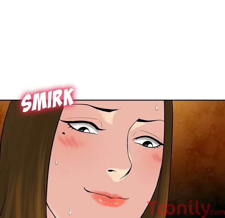 image-komik-komik-the-stand-up-guy-chapter-51-54/89