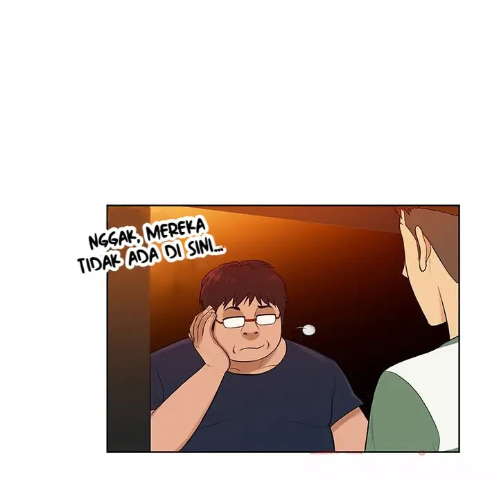 image-komik-komik-the-stand-up-guy-chapter-51-58/89